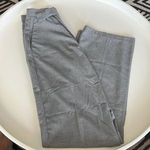 Zara Pants XS